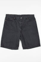 Men's Levi's Denim Shorts 230 (sz. 42)