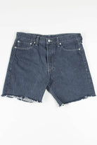 Men's Levi's Denim Shorts 238 (sz. 33)