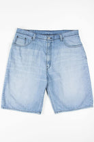 Men's Levi's Denim Shorts 249 (sz. 42)