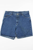 Men's Lee Denim Shorts 257 (sz. 42)