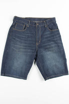 Men's Levi's Denim Shorts 49