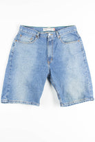 Men's Levi's Denim Shorts 54