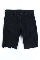 Levi's 511 Cut Off Shorts (sz. 30)