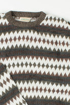 80s Sweater 1004
