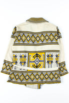 80s Sweater 1877