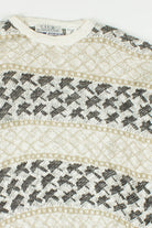 80s Sweater 1048