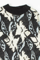 80s Sweater 1049