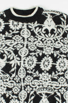 80s Sweater 1057