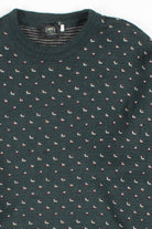 80s Sweater 1061