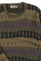 80s Sweater 1081