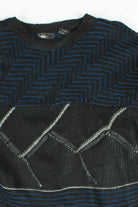 80s Sweater 1085
