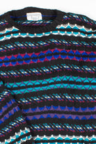 80s Sweater 1090
