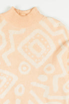 80s Sweater 1096