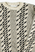 80s Sweater 1102