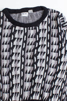 80s Sweater 1118