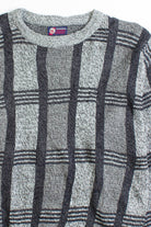 80s Sweater 1123