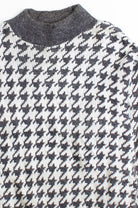 80s Sweater 1125