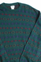 80s Sweater 1131