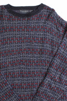 80s Sweater 1137