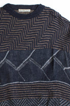 80s Sweater 1139