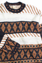 80s Sweater 1140
