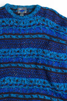 80s Sweater 1143