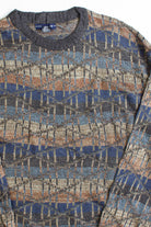 80s Sweater 1146