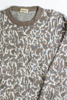 80s Sweater 1155