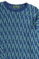 80s Sweater 1159