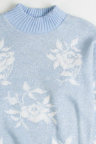 80s Sweater 1160