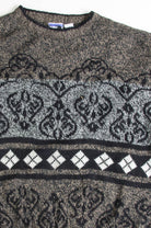 80s Sweater 1162