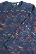 80s Sweater 1165