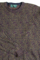 80s Sweater 1166