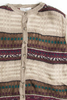 80s Sweater 1167