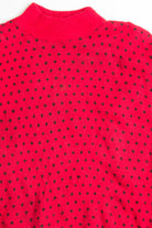 80s Sweater 1170