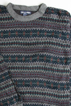 80s Sweater 1174