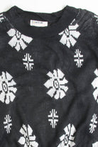 80s Sweater 1181