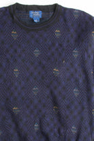 80s Sweater 1182
