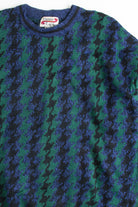 80s Sweater 1185
