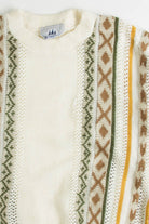 80s Sweater 1193