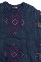80s Sweater 1195