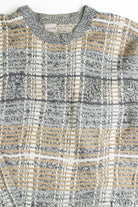80s Sweater 1202