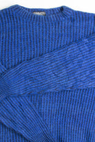 80s Sweater 1213