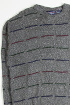 80s Sweater 1223