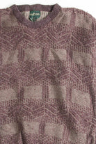80s Sweater 1250
