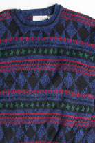 80s Sweater 1253