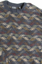80s Sweater 1266