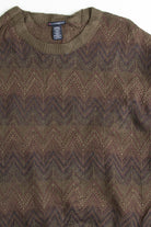 80s Sweater 1268