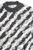 80s Sweater 1270