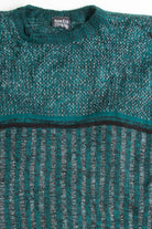 80s Sweater 1271